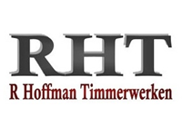 Hoffman Timmerwerken